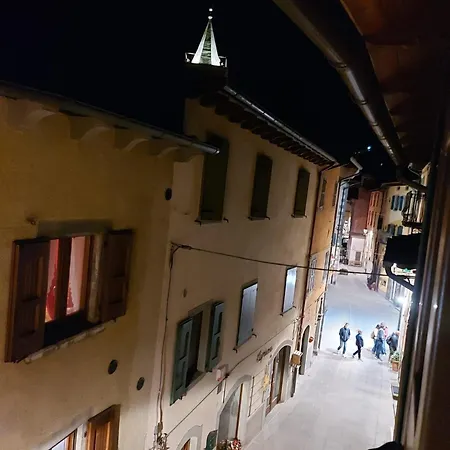 Casa Lorenzo - Nel Centro Storico Di